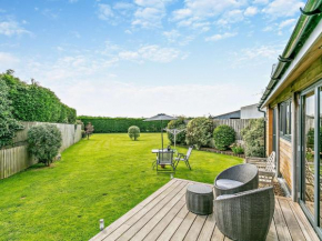 1 Bed in Launceston 50217
